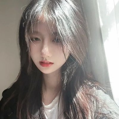 惩罚者海报
