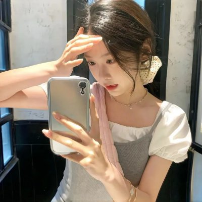 锦密令海报