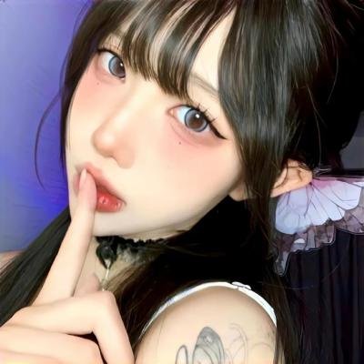 赤裸探戈海报