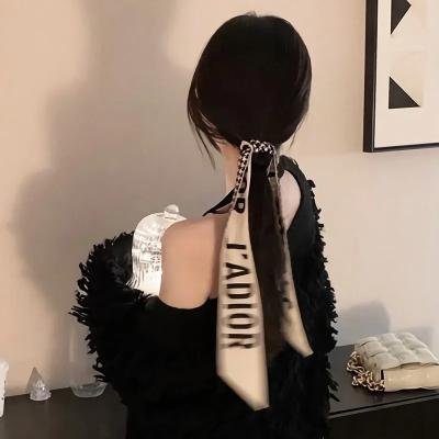 三狼四虎女霸王海报