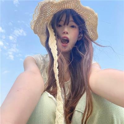 不要伤害我的小孩海报
