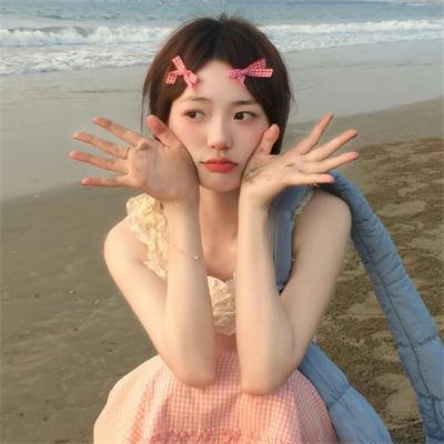 反串仍是爱海报