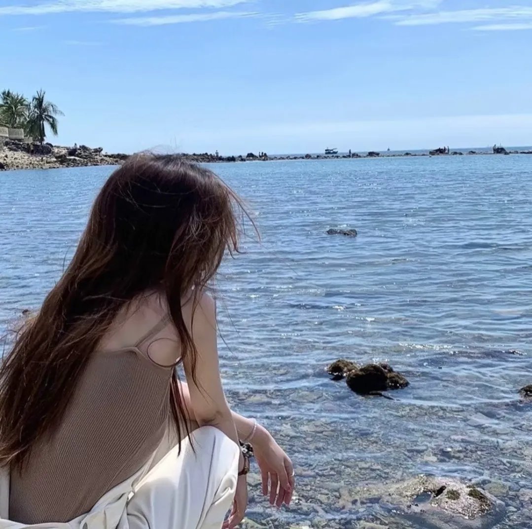 飞天小老爷海报