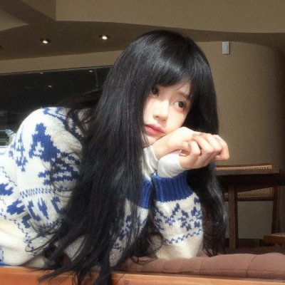 无情世家海报