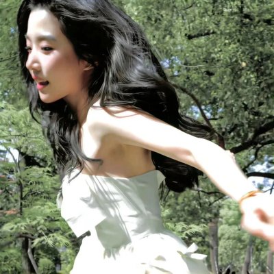 小国春秋海报