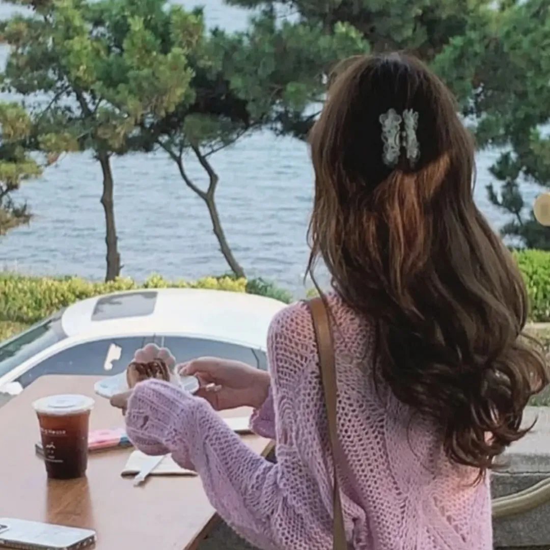 夺魄惊心海报