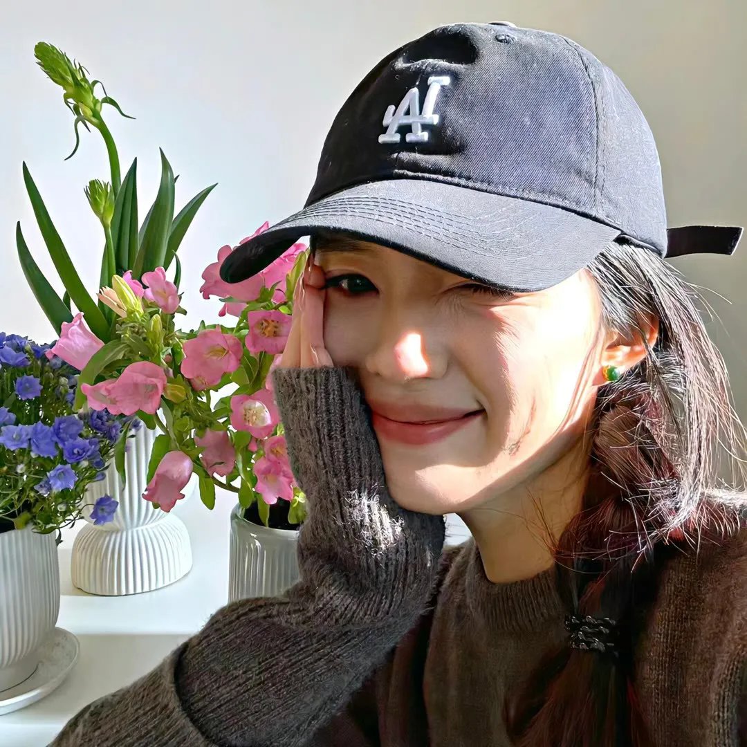 倒忌时海报